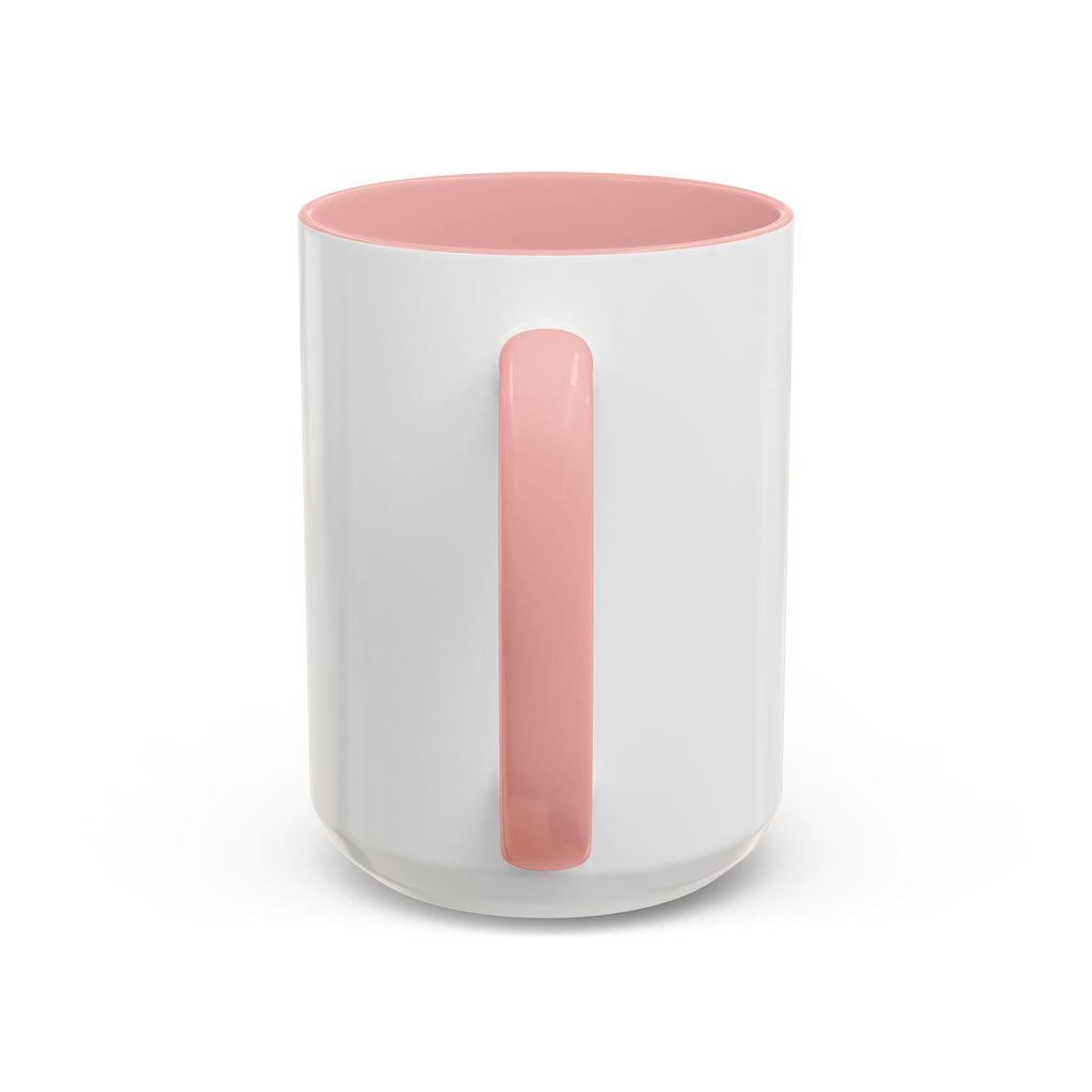 Extra Shot, Extra Turn Mug