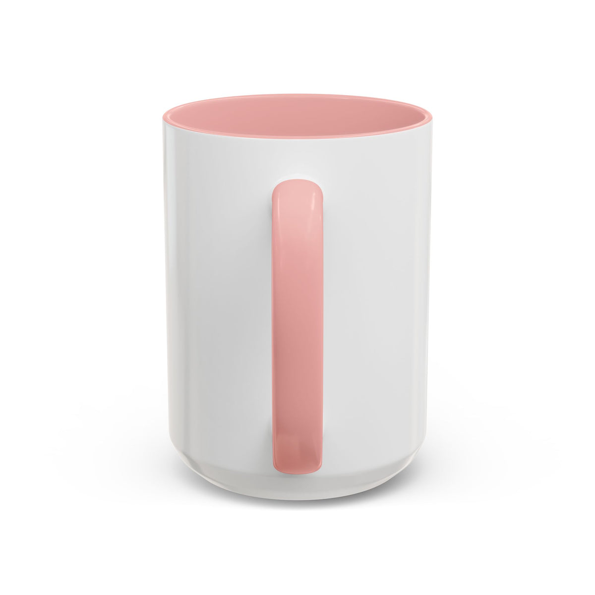 Extra Shot, Extra Turn Mug