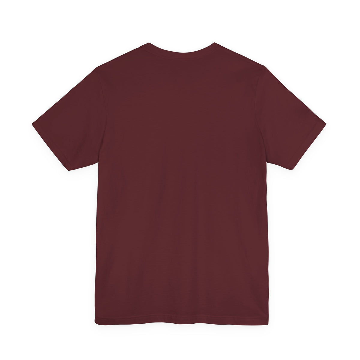 Certified Dice Goblin Tee