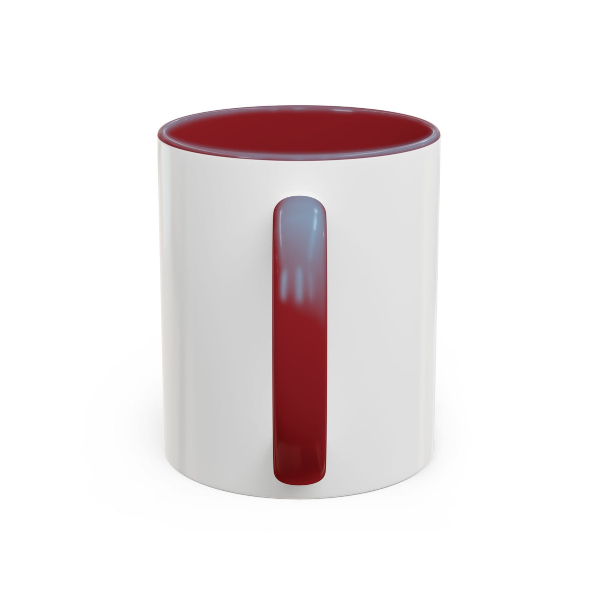 Brew. Draw. Repeat. Mug
