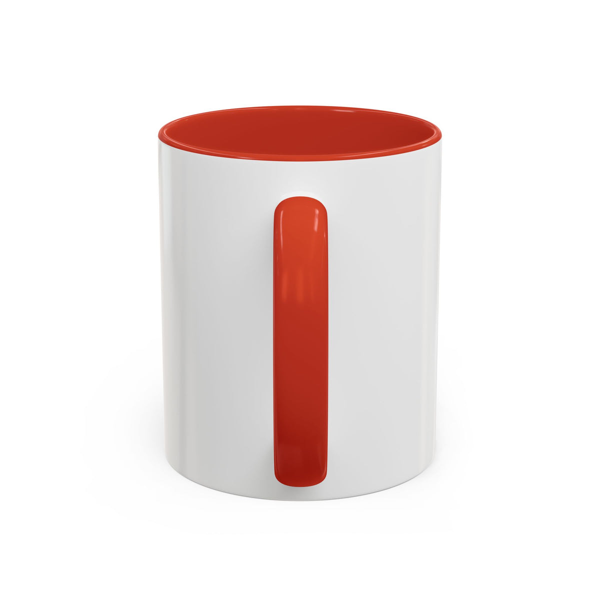 Brew. Draw. Repeat. Mug