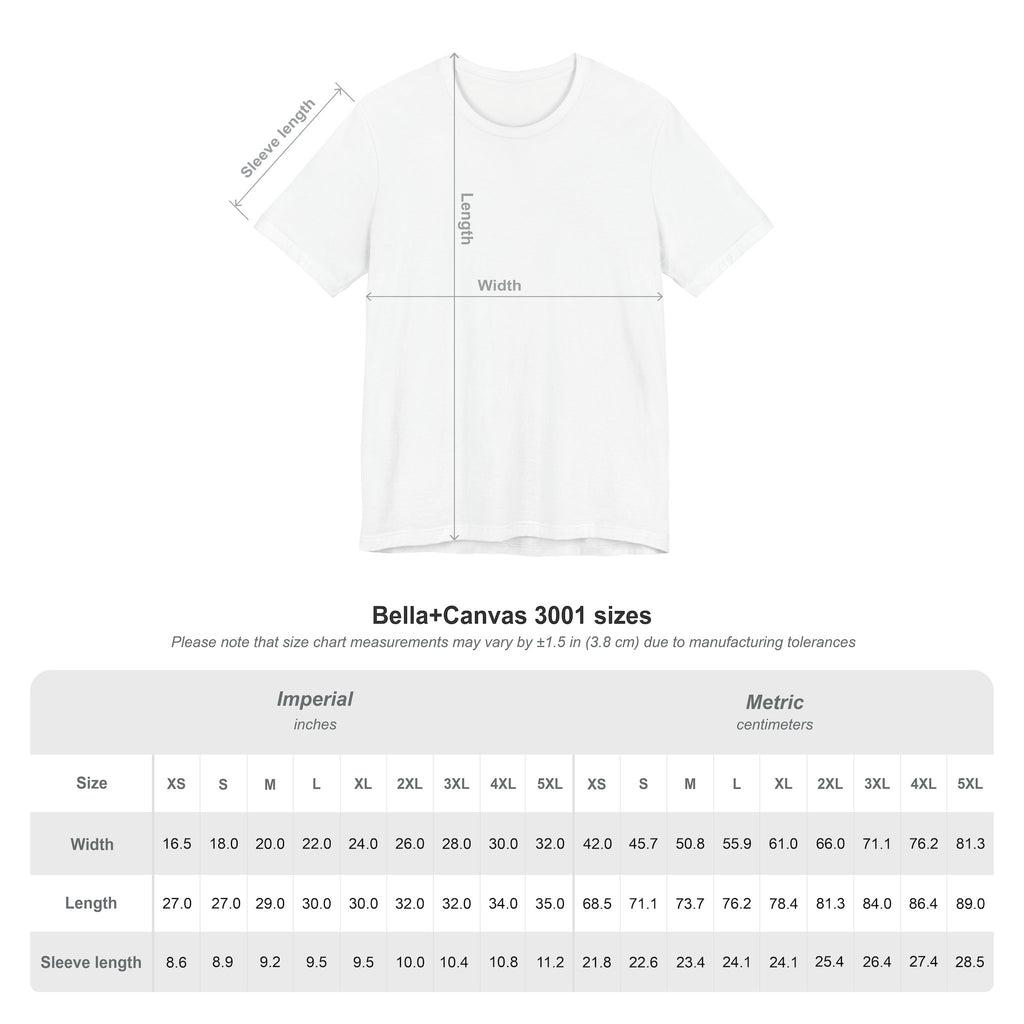Are You A Secret Rare? Tee