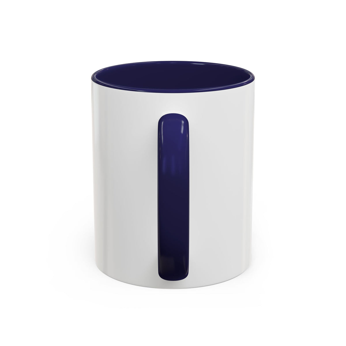 Extra Shot, Extra Turn Mug