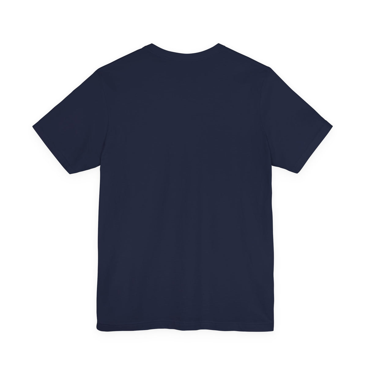 9.8 Or Bust Tee