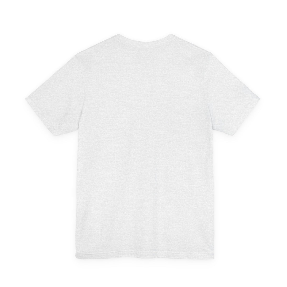Blame The Shuffle Tee