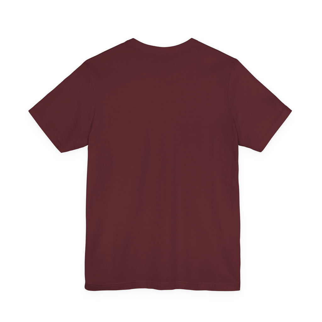 Draw. Go. Tee
