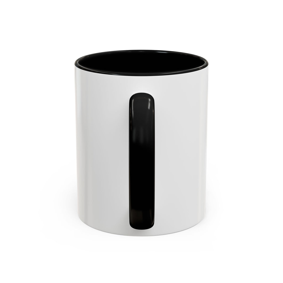 Brew. Draw. Repeat. Mug