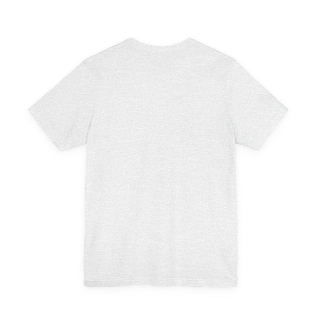 Draw. Go. Tee