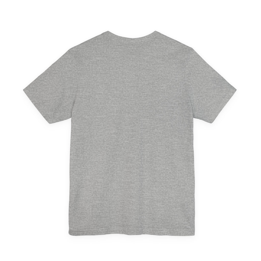 Are You A Secret Rare? Tee