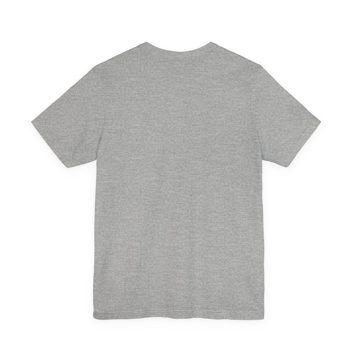 Are You A Secret Rare? Tee