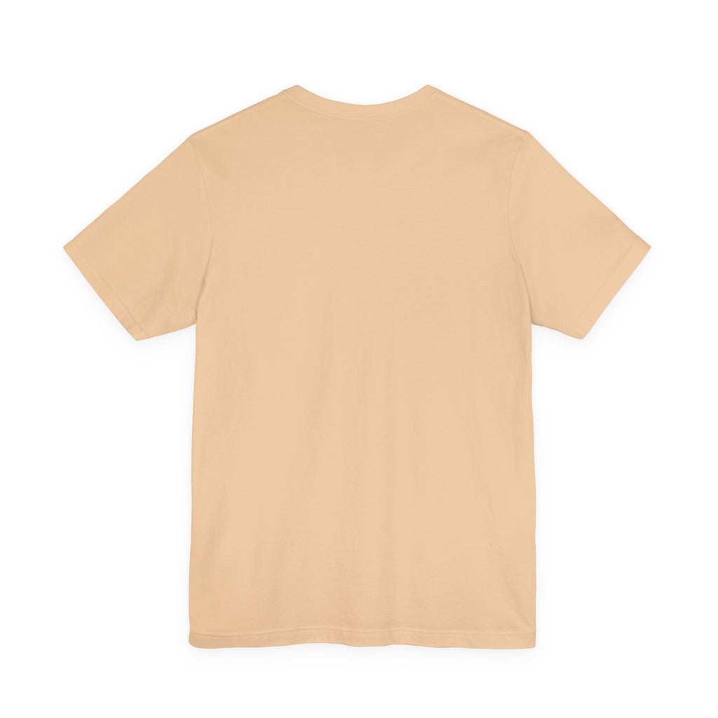 Are You A Secret Rare? Tee