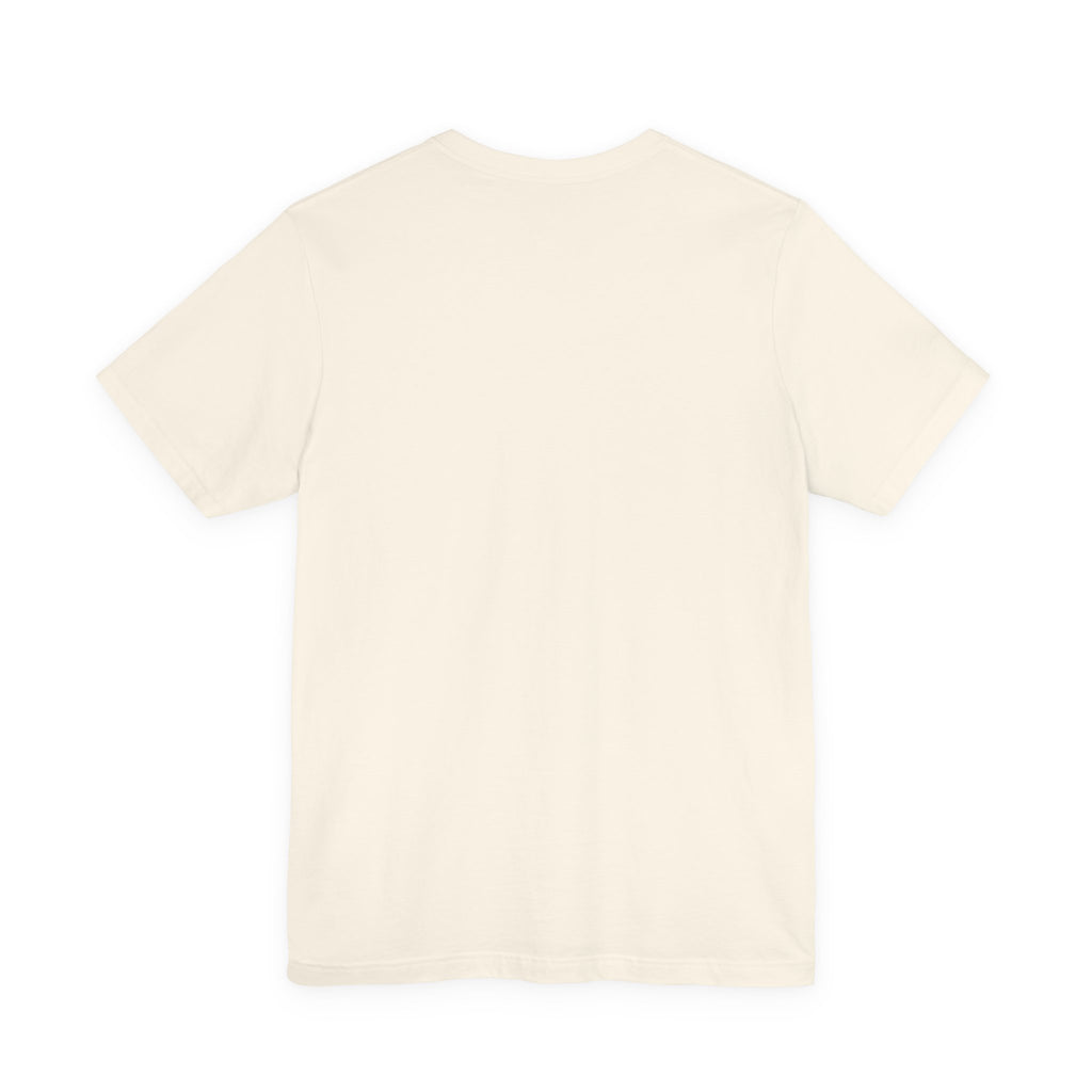 All My Friends Are Tokens Tee