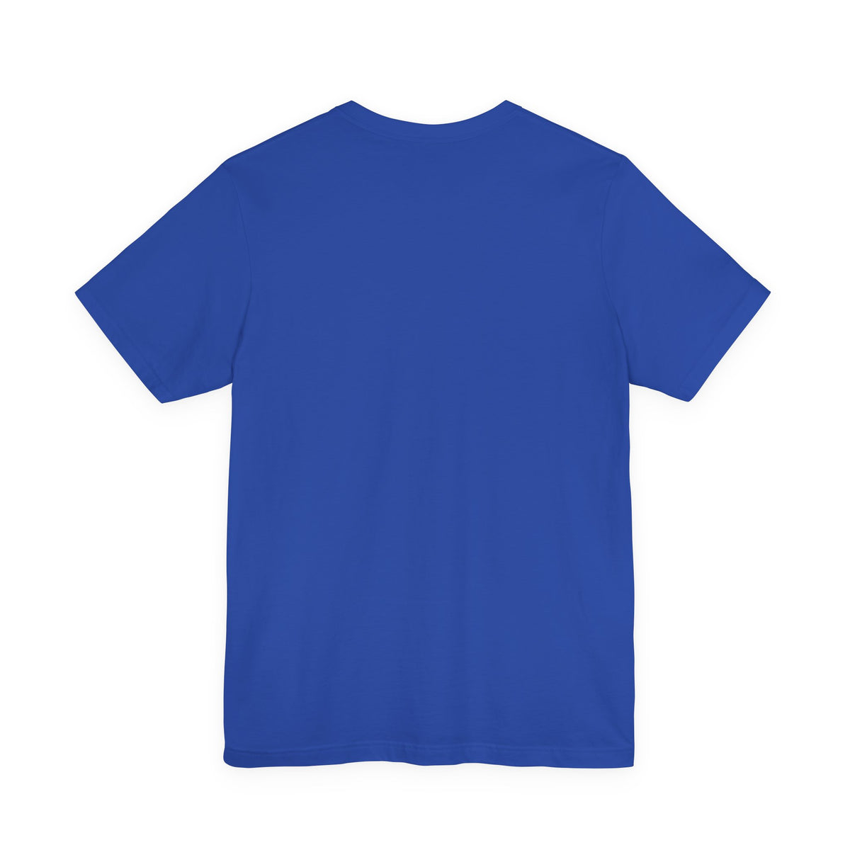 Draw. Go. Tee
