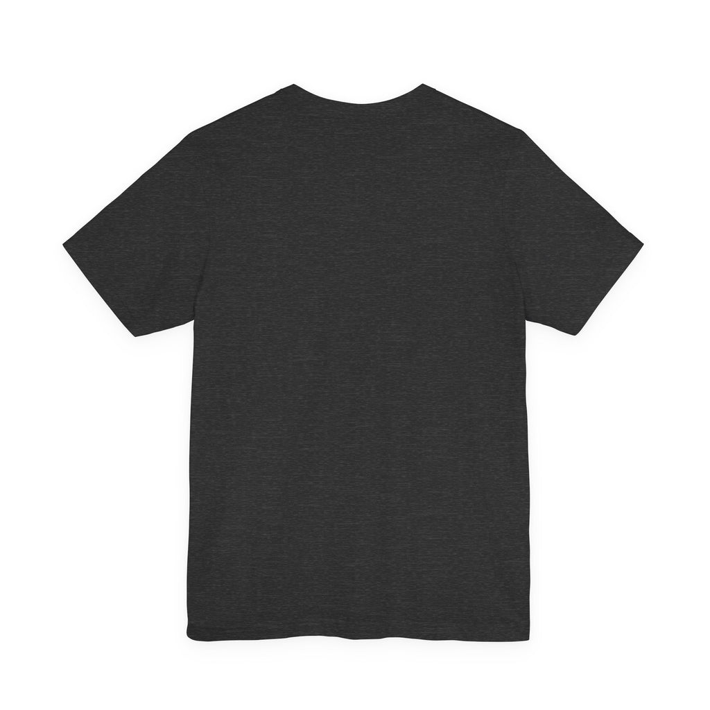 Draw. Go. Tee