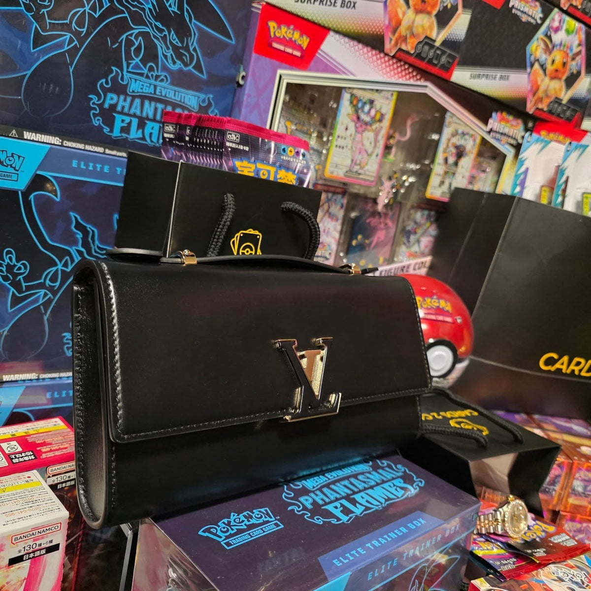Product and collectibles at Cards2Go Freehold Raceway Mall in Freehold, NJ