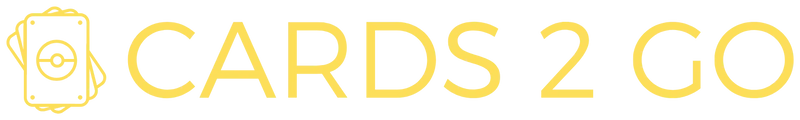 Cards2Go